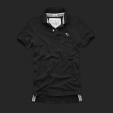 Camisa Abercrombie & Fitch Polo