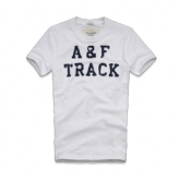 T-shirt A&F