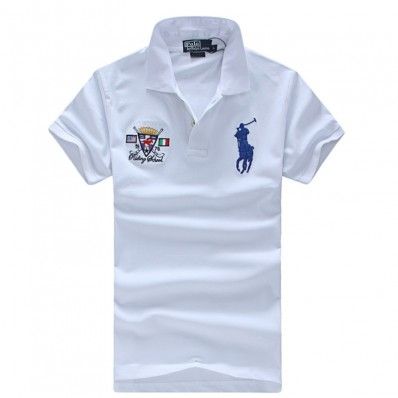 Ralph Lauren