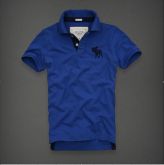 Camisa Abercrombie & Fitch Polo