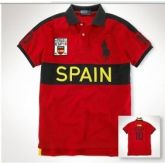 Ralph Lauren Spain